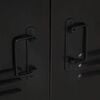 Miniatura produktu 12 z 15