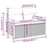 Miniatura produktu 18 z 21