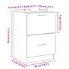 Miniatura produktu 14 z 15