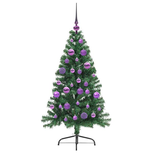 Wyświetlanie zdjęcia produktu 4 z 15