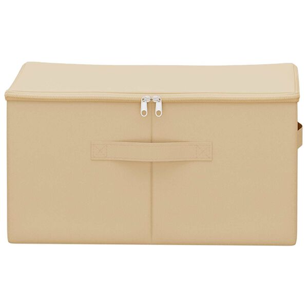 Wyświetlanie zdjęcia produktu 4 z 11