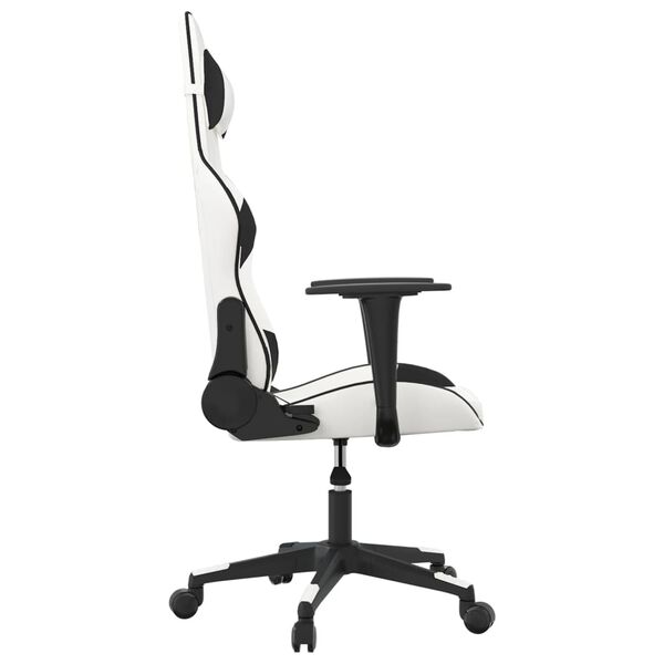 Wyświetlanie zdjęcia produktu 4 z 12