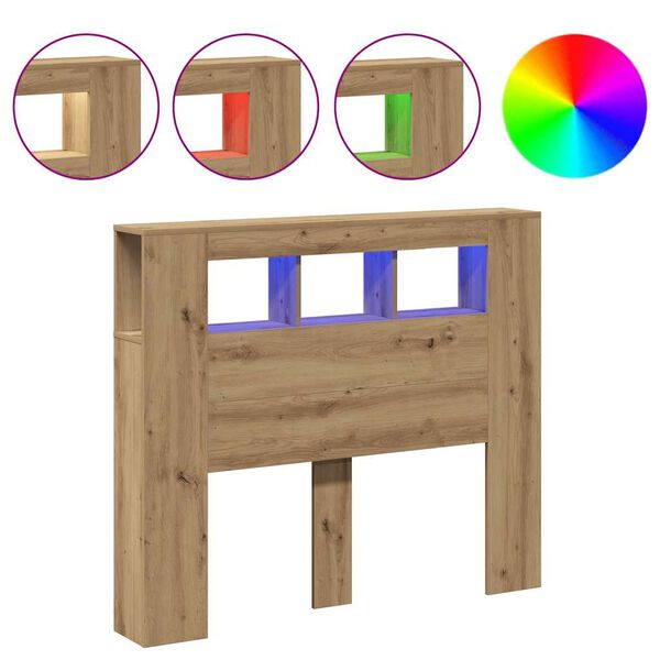 Wyświetlanie zdjęcia produktu 1 z 15