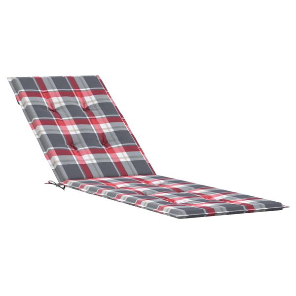 Wyświetlanie zdjęcia produktu 1 z 9
