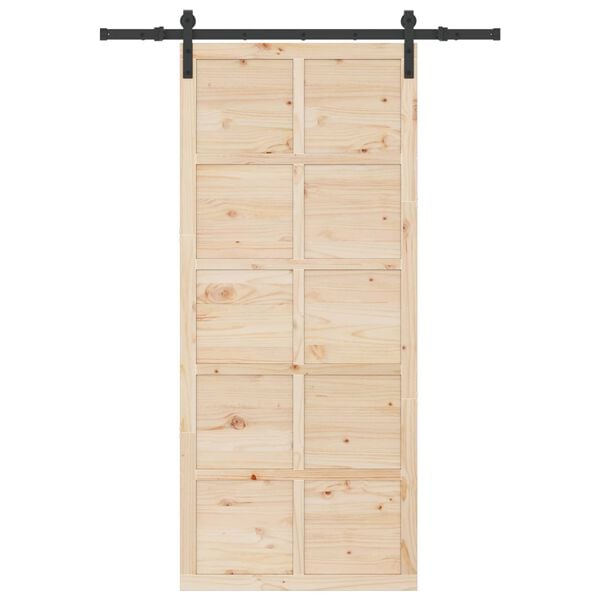 Wyświetlanie zdjęcia produktu 4 z 12