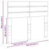 Miniatura produktu 10 z 10