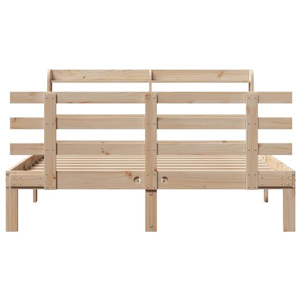 Wyświetlanie zdjęcia produktu 4 z 11