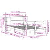Miniatura produktu 11 z 11
