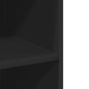 Miniatura produktu 7 z 10