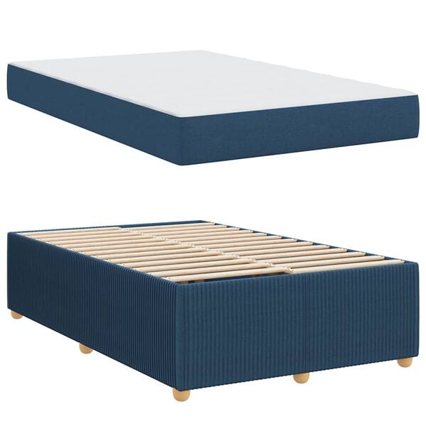 Wyświetlanie zdjęcia produktu 4 z 11