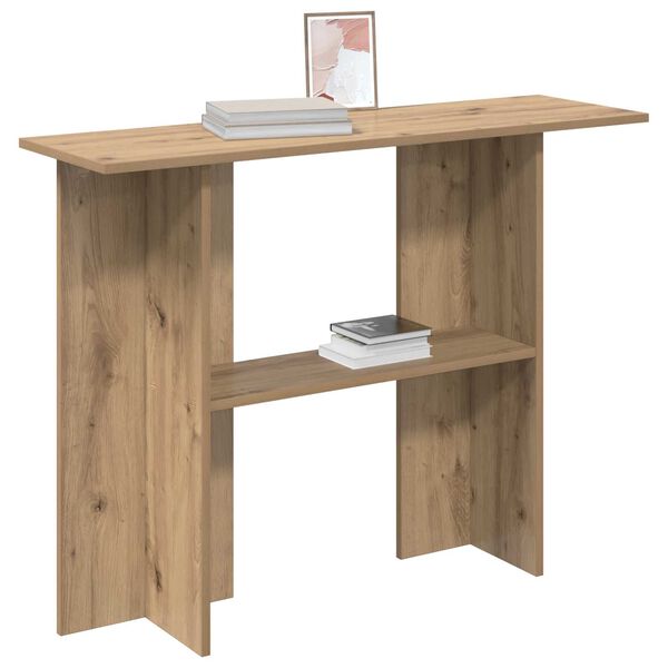 Wyświetlanie zdjęcia produktu 2 z 7