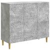 Concrete_grey