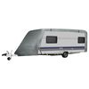 Miniatura produktu 2 z 7