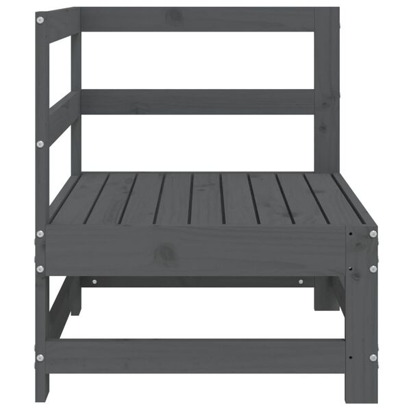 Wyświetlanie zdjęcia produktu 3 z 7