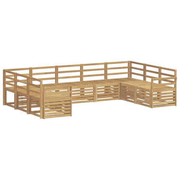 Wyświetlanie zdjęcia produktu 1 z 8