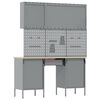 Miniatura produktu 10 z 13