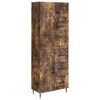 Smoked_oak
