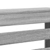Miniatura produktu 6 z 11