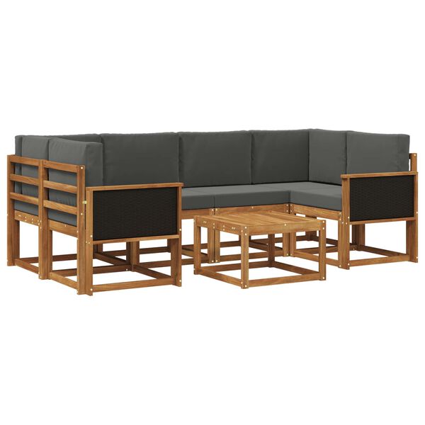 Wyświetlanie zdjęcia produktu 1 z 7