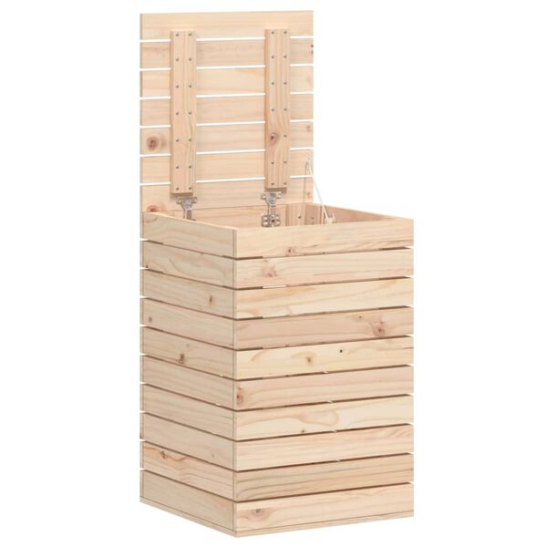 Wyświetlanie zdjęcia produktu 4 z 11