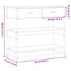 Miniatura produktu 10 z 11