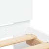 Miniatura produktu 10 z 15