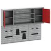 Miniatura produktu 5 z 11