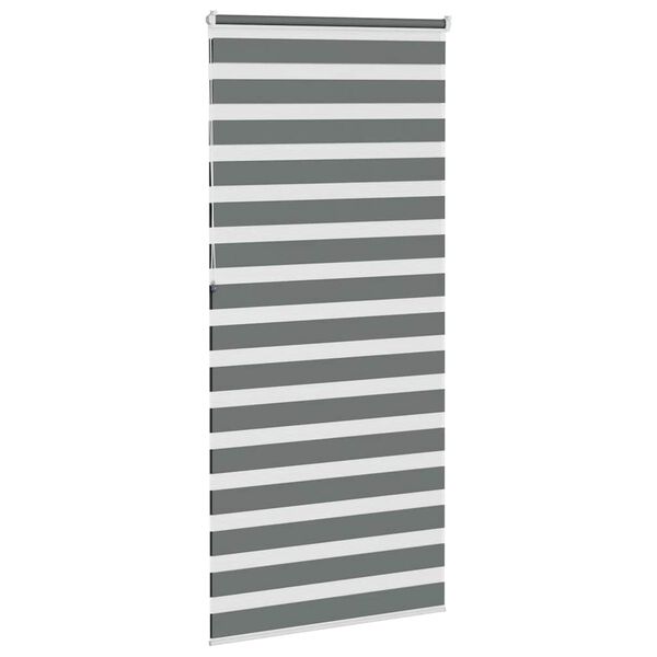 Wyświetlanie zdjęcia produktu 4 z 16