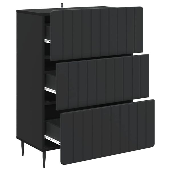 Wyświetlanie zdjęcia produktu 3 z 10