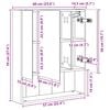 Miniatura produktu 12 z 12
