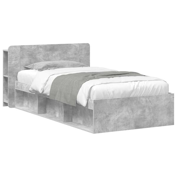 Wyświetlanie zdjęcia produktu 1 z 9