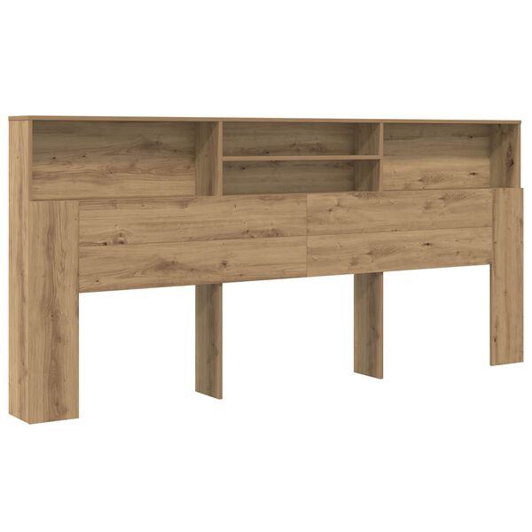 Wyświetlanie zdjęcia produktu 1 z 13