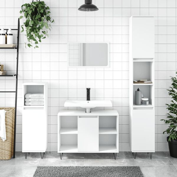 Wyświetlanie zdjęcia produktu 2 z 14
