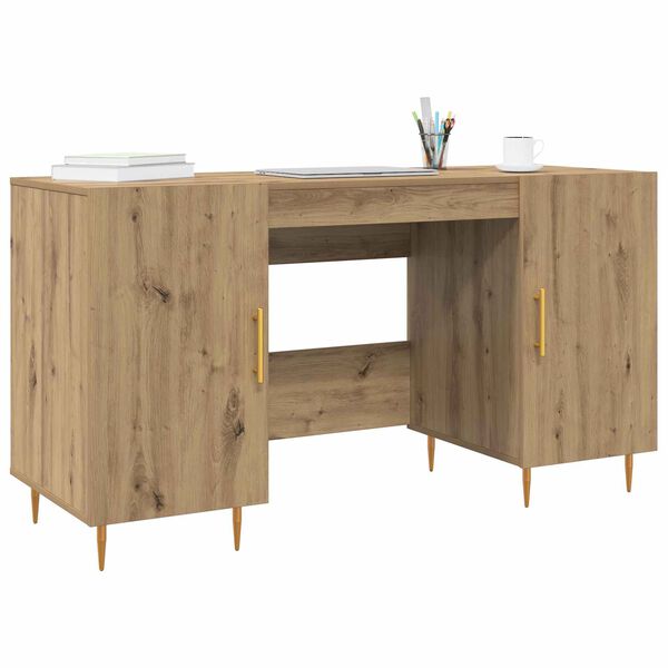 Wyświetlanie zdjęcia produktu 3 z 12