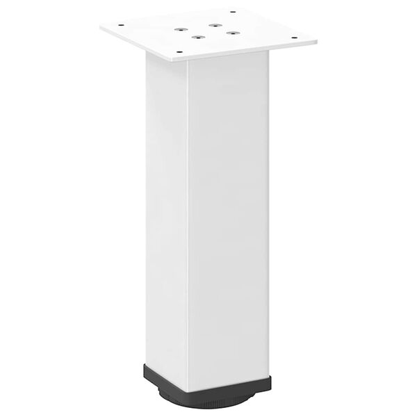 Wyświetlanie zdjęcia produktu 4 z 10
