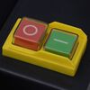 Miniatura produktu 7 z 8