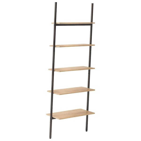 Wyświetlanie zdjęcia produktu 4 z 9