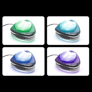 Intex Ścienna lampa magnetyczna LED do basenu, 28698