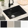 Miniatura produktu 5 z 13