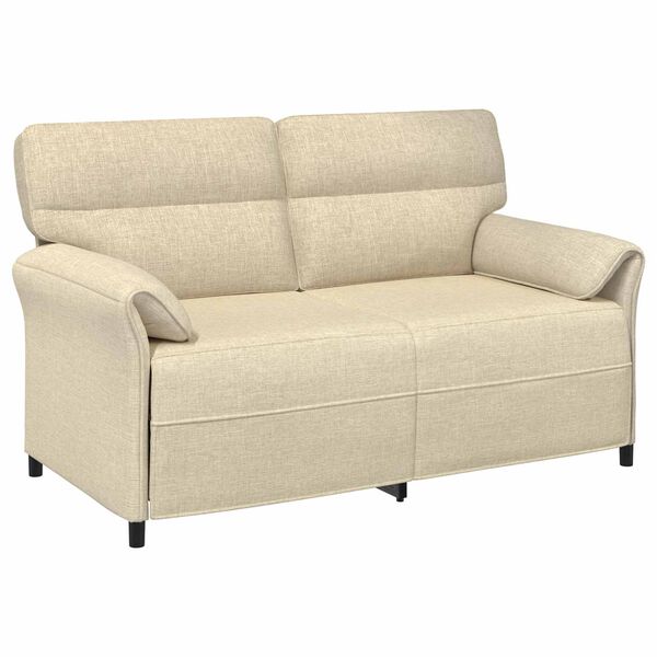 Wyświetlanie zdjęcia produktu 1 z 9