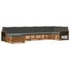 Natural_and_anthracite