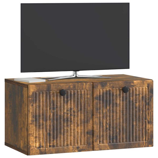 Wyświetlanie zdjęcia produktu 3 z 11