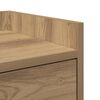 Miniatura produktu 10 z 19