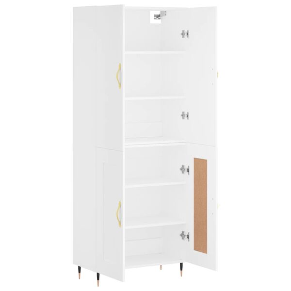 Wyświetlanie zdjęcia produktu 4 z 14