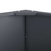 Miniatura produktu 7 z 10