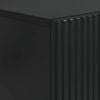 Miniatura produktu 7 z 10