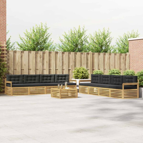 Wyświetlanie zdjęcia produktu 2 z 8