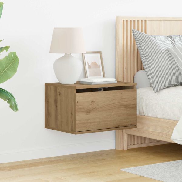 Wyświetlanie zdjęcia produktu 2 z 14