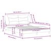 Miniatura produktu 12 z 12