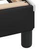 Miniatura produktu 6 z 10